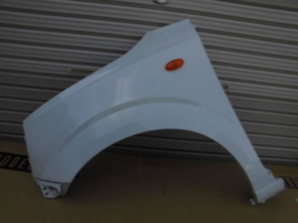 e225625027.2