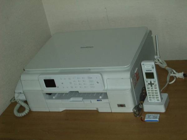 j461358007.5