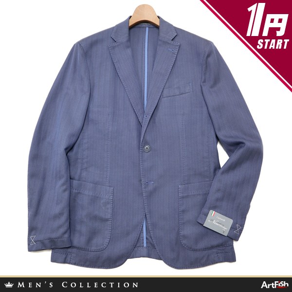 f235649610.1