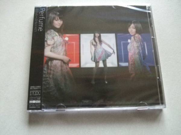 OK ROCK ONE TSUTAYA レンタル限定 CD じぶんROCK - : しぶんROCK 公式