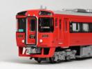 r186035249.1