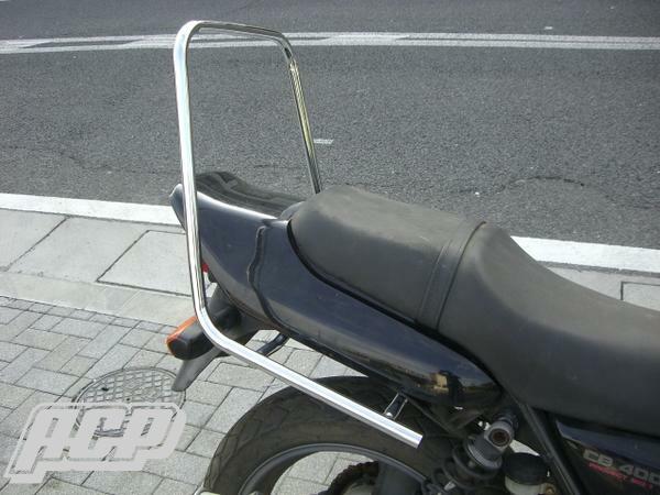 ZK-カワサキ ZX-10R リアホイール D型