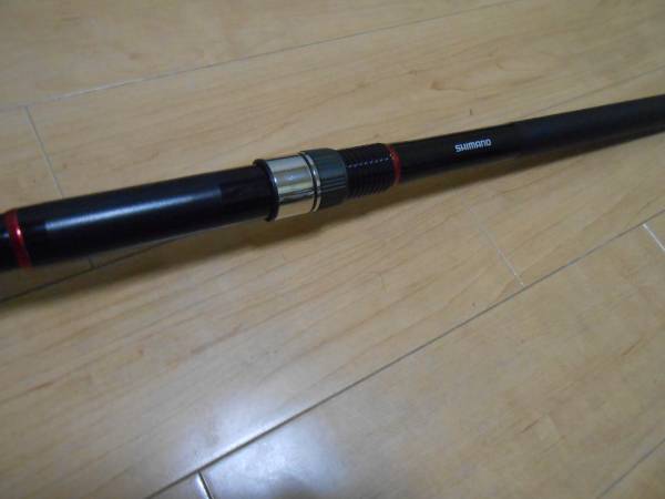 u141865264.1