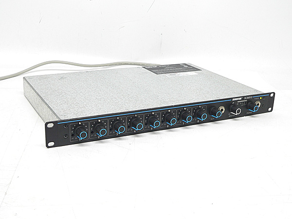 g202281208.1