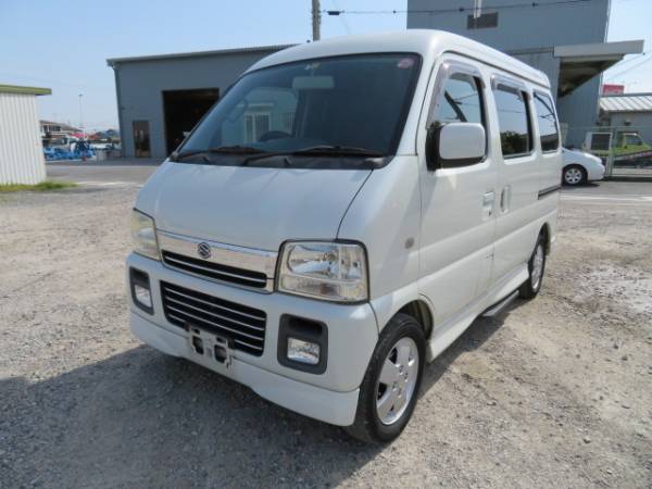 m217001187.1