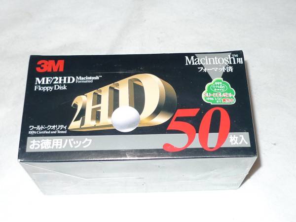 h288555971.1