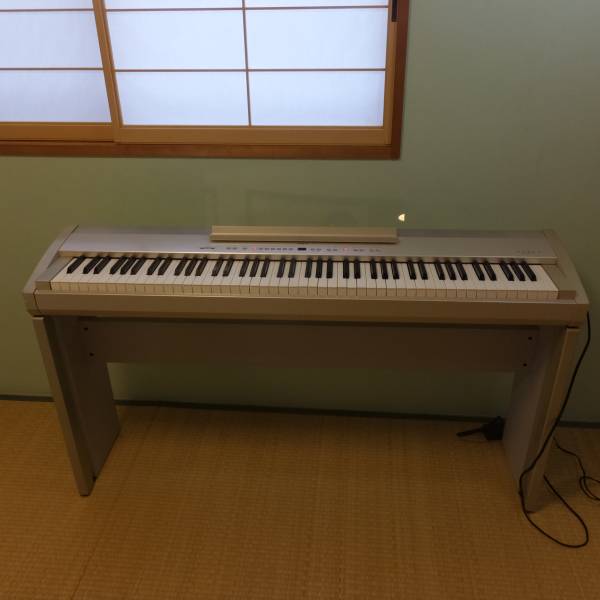 m198312740.2