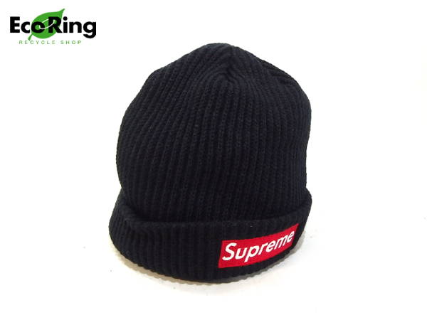mix.cutism