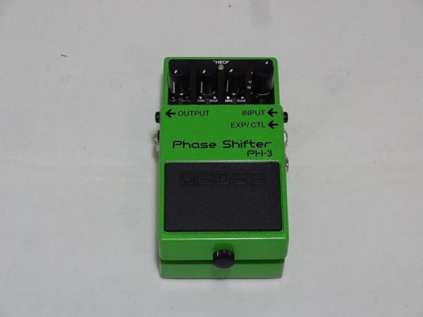 Morris】モーリス アコースティックギター MD-516 Morris MD-516