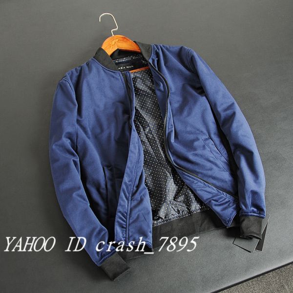 m231648571.1