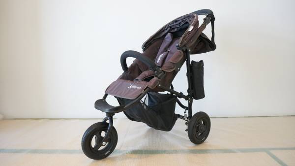 t502677370.2