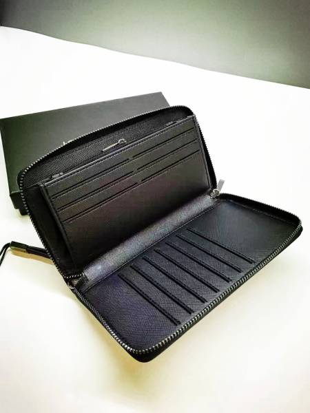 長財布 ノベルティ 新品未使用 ルイヴィトン LOUIS VUITTON（財布）の