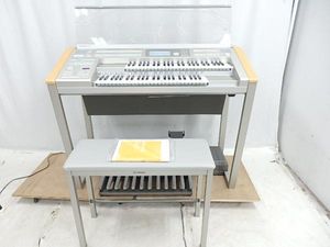 ELS-01UのYahoo!オークション(旧ヤフオク!)の相場・価格を見る｜Yahoo 