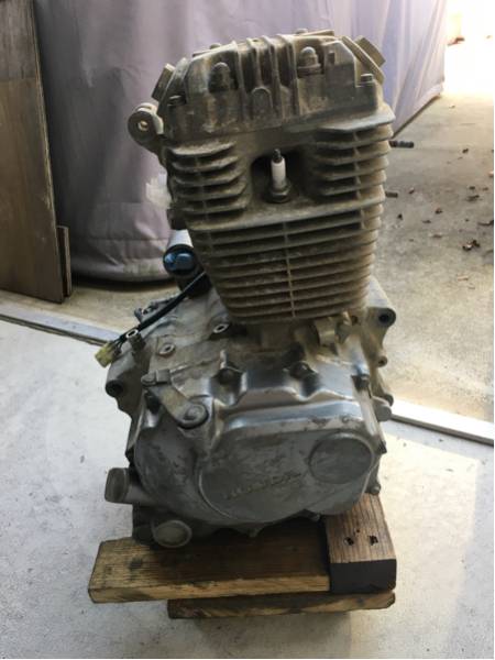 f197341632.1