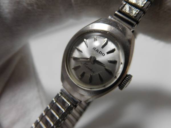 g244274410.5