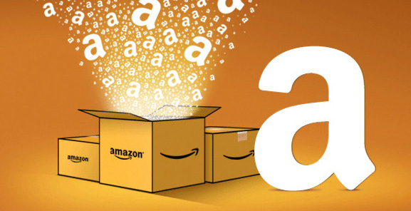 ★送料無料！★アマゾンamazonギフト券5000円分コード ポイント消化に！有効期限約2年！★②