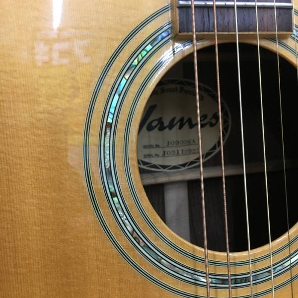 すぐ使えるヴィンテージ ☆ Morris MD－301N ☆ Morris 
