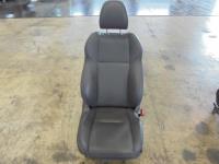 レヴォーグ 【DBA-VM4】 ドライバーシート・運転席　純正　合皮　中古品　スバル車