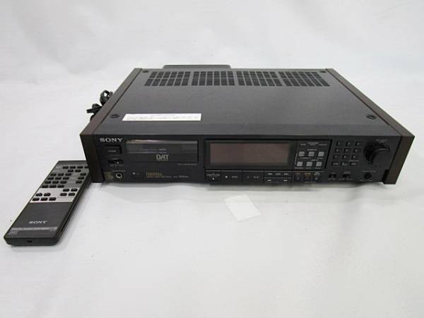 x475812033.1