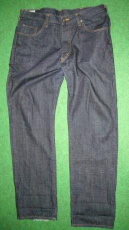 EDWIN 404 /W38/股下89cm /エドウィン ビンテージ ジーンズ