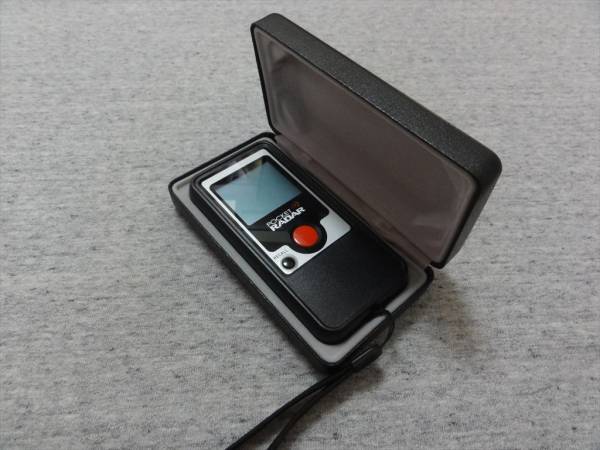 g241879433
