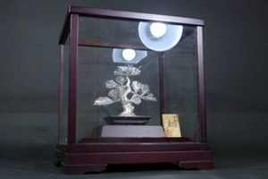 光則のYahoo!オークション(旧ヤフオク!)の相場・価格を見る｜Yahoo