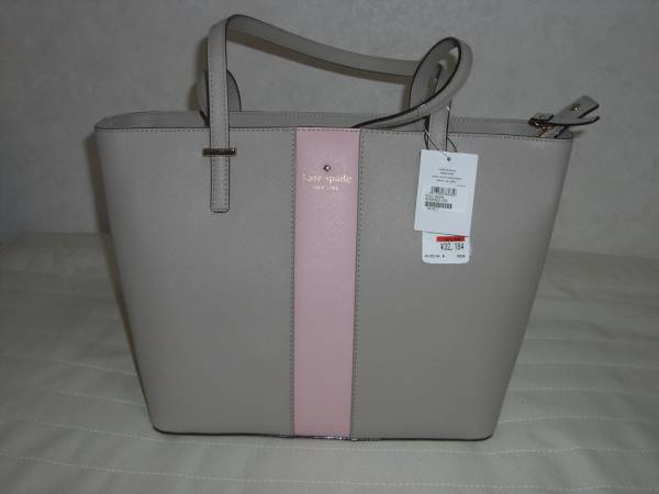 格安　kate spadeケイトスペード　格安