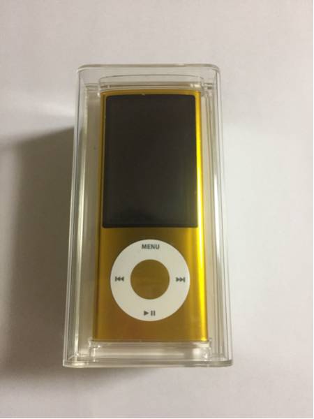 x512758210.1