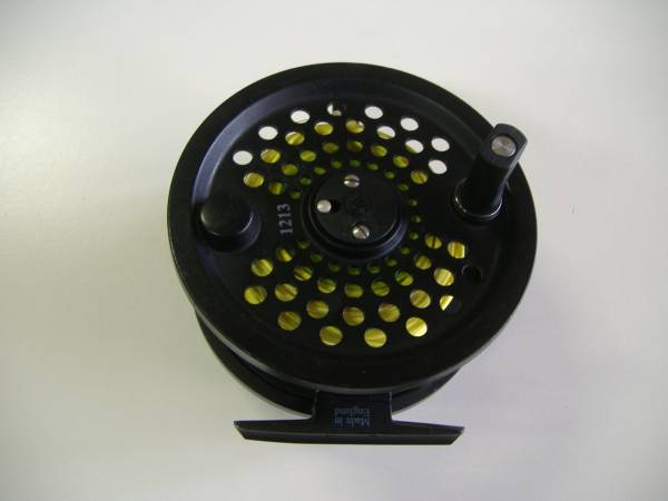 システム2　1213　中古品　