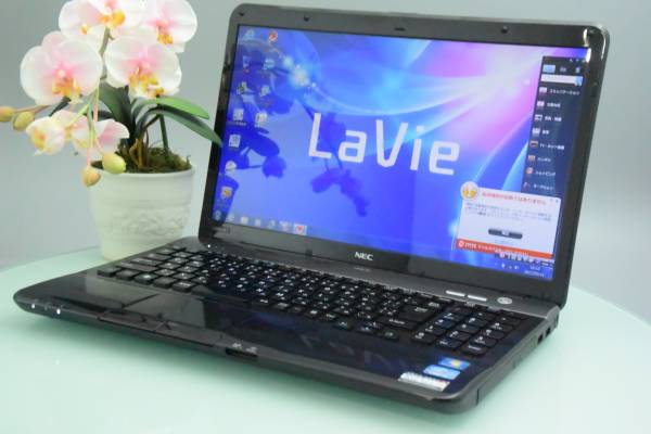 s514046519.2