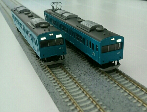 w168419360.1