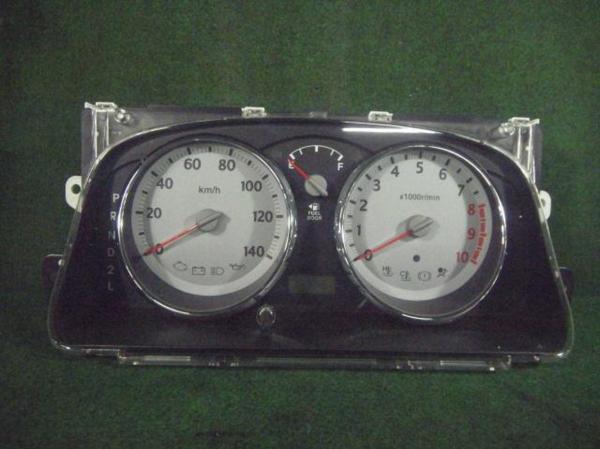 k258005414.1