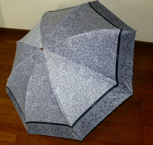 j430238959.3