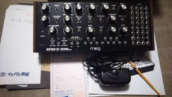 u144930211.1