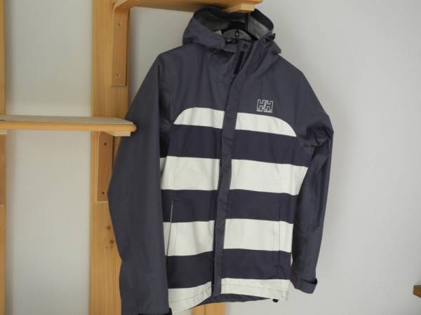 数量限定，格安 HELLY HANSEN ヘリーハンセン スカンザライトジャケット レディース(女性用)｜売買されたオークション情報、yahooの商品情報をアーカイブ公開 - オークファン 女性用