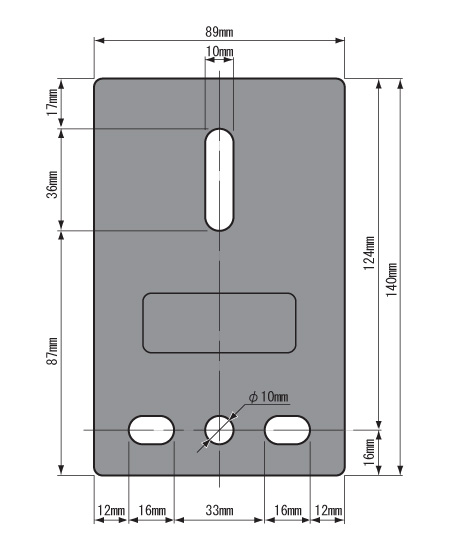 u145343791.2