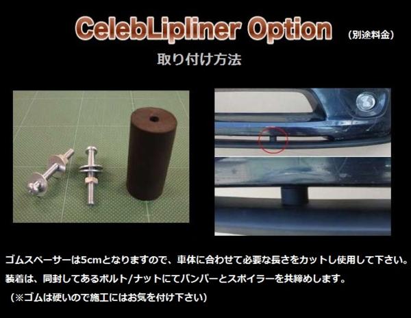 ☆Stage21☆[新品/黒塗装済み/ビス付属]QNC20/QNC21/QNC25 bB SX/ZX/ZQ