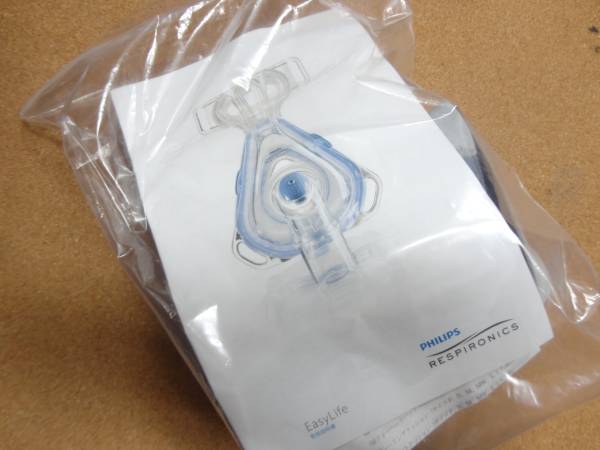DIV><CENTER>この商品の試聴、お問合せはショップアフロオーディオまで<BR>※試聴は店頭同時販売中の商品に限ります<BR><BR><img loading=