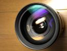 ％　TAMRON　SP　AF　ASPHEAICAL　LD　703769　28-105ｍｍ　1：2.8　（IF)　82　動作未確認
