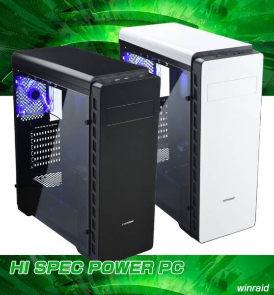 0665】NEC LaVie LL750/F Core i7-2670QM メモリ無し/HDD無し 難あり