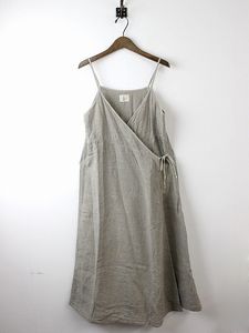 17年06月 マキマロのヤフオク の相場 価格を見る ヤフオク のマキマロのオークション売買情報は8件が掲載されています