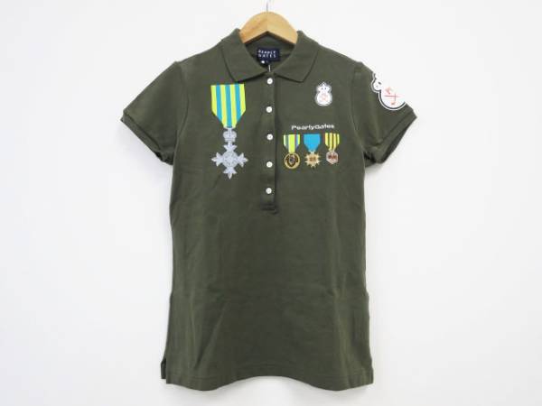 t519271535.1