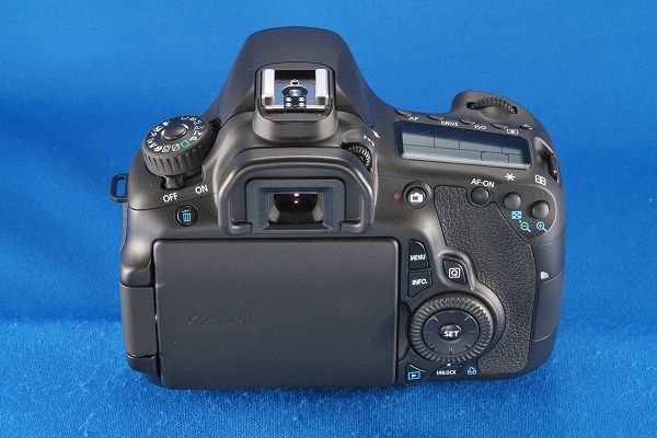 u146199150.2