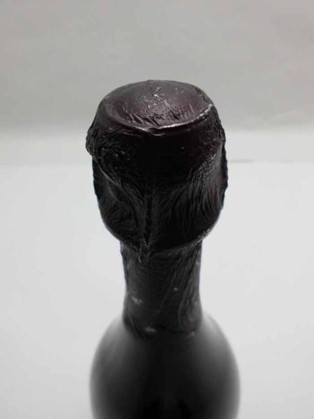 1円～ドンペリニヨン ロゼ 1996年 ヴィンテージ 750ml シャンパン 古酒