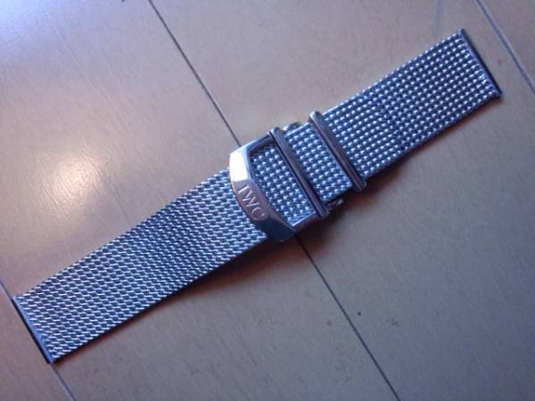 k236939069.1