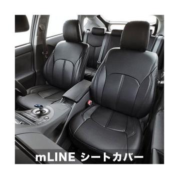 w224374030