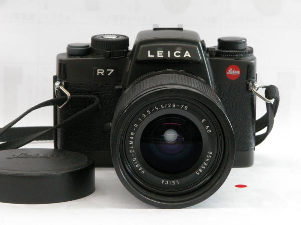 x475411047.3