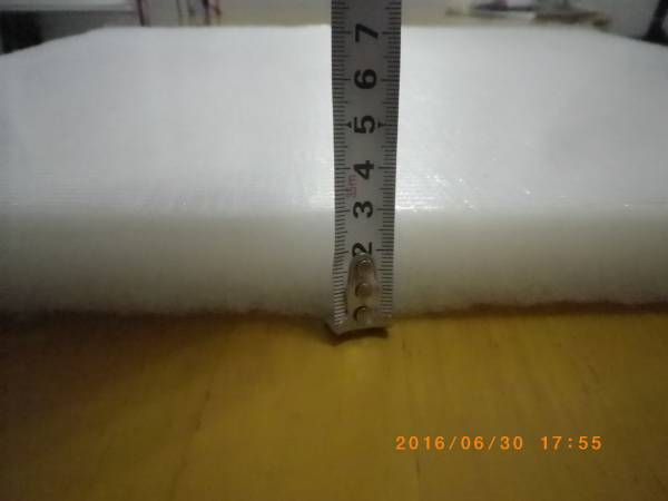 h248976314.3