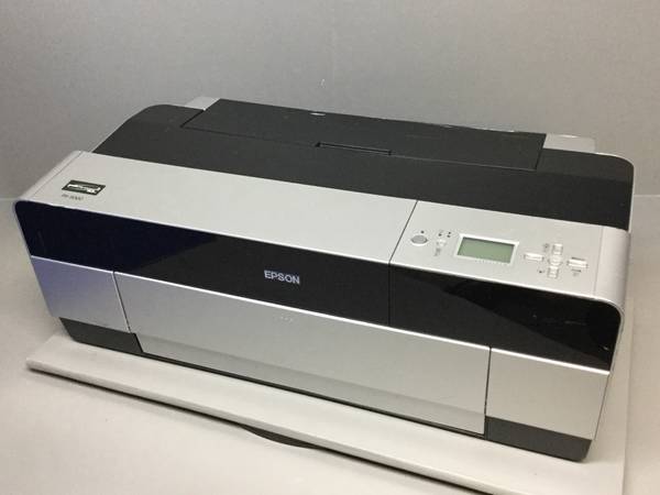 n201417437.2