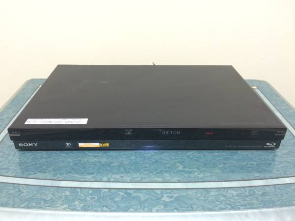 s519393499.1